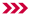 A~mZgCAZbg̔̔TCg